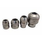 Sriegiklio griebtuvas laikiklis | reguliuojamas | 1/4Dr M3-M8 (SK6582) Sriegiklio griebtuvas laikiklis | reguliuojamas | 1/4Dr M3-M8 (SK6582)